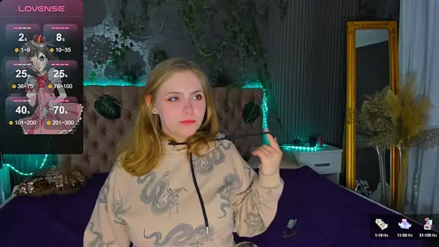 DellaRowe online show from 02-25-25, 01:28