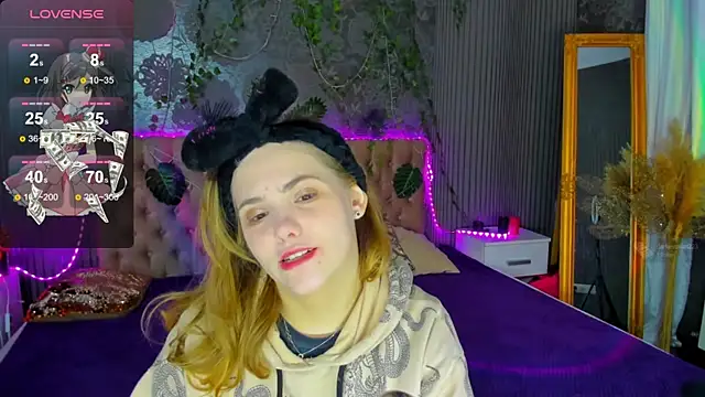 DellaRowe online show from 02-28-25, 01:36