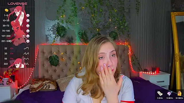 DellaRowe online show from 03-18-25, 04:26