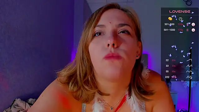 DellaRowe online show from 09-12-25, 12:27