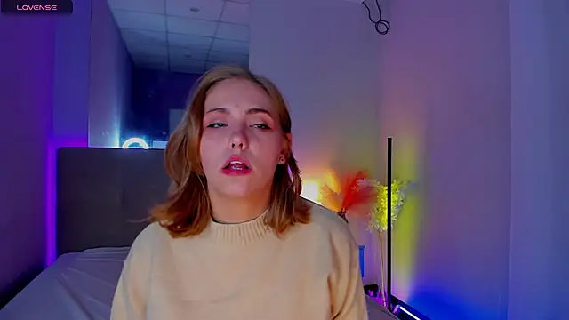 DellaRowe online show from 09-26-25, 12:31