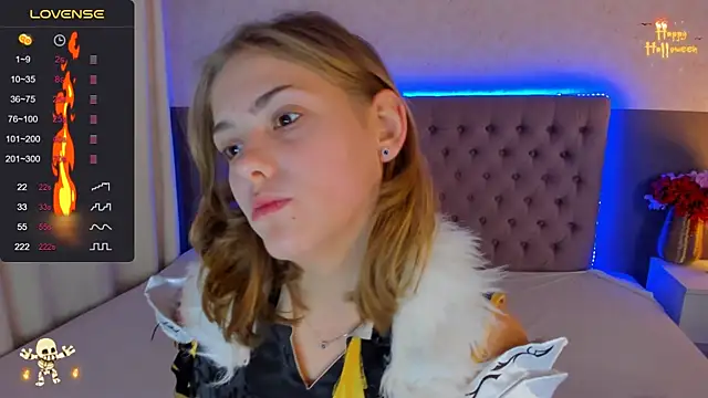 DellaRowe online show from 11-02-25, 06:38