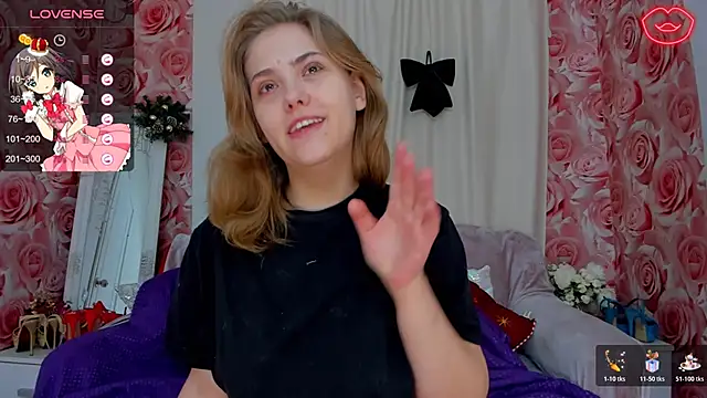 DellaRowe online show from 12-19-25, 06:31