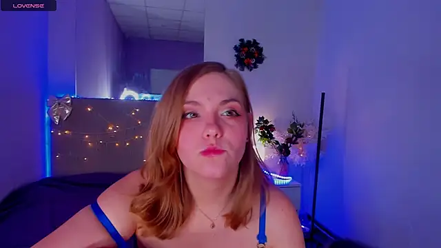 DellaRowe online show from 01-07-26, 02:52