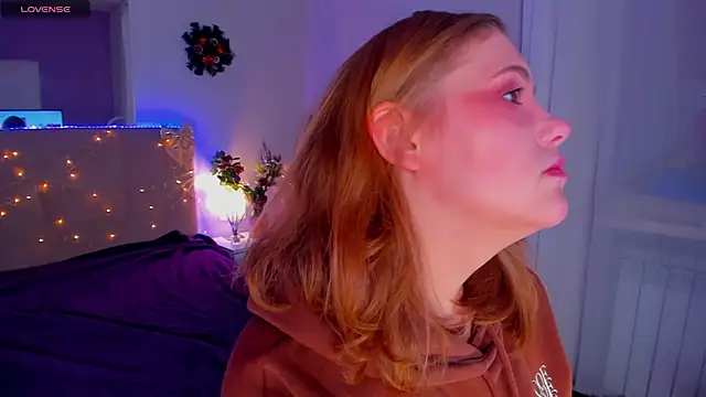 DellaRowe online show from 01-12-26, 01:27