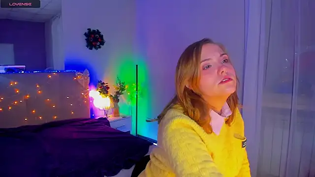 DellaRowe online show from 01-13-26, 01:27