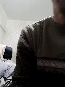 Yrikos1 online show from 10-18-25, 08:53