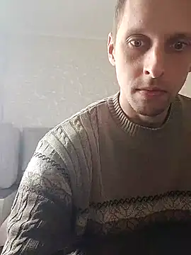 Yrikos1 online show from 10-31-25, 09:21