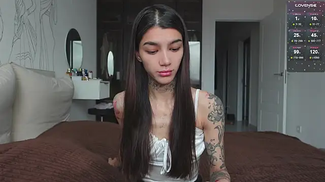 Snapshot of vinkitinkii chatting on 11-02-25, 07:11 vinkitinkii online show from 11-02-25, 07:11