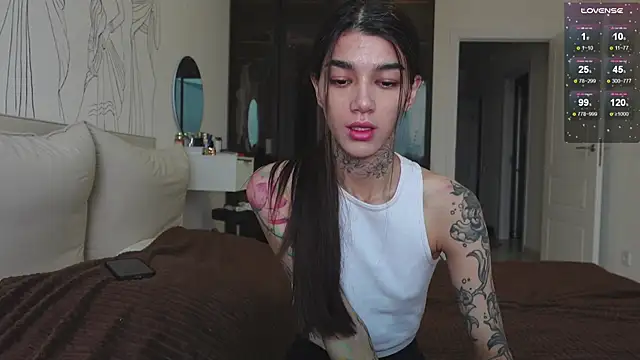 Snapshot of vinkitinkii chatting on 11-03-25, 07:20 vinkitinkii online show from 11-03-25, 07:20