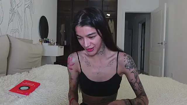 Snapshot of vinkitinkii chatting on 11-14-25, 03:00 vinkitinkii online show from 11-14-25, 03:00