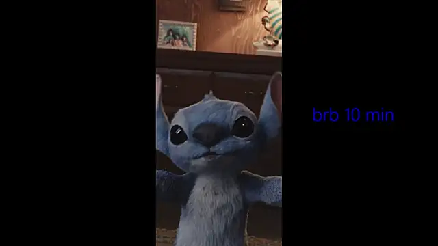 vinkitinkii online show from 04-12-26, 03:33