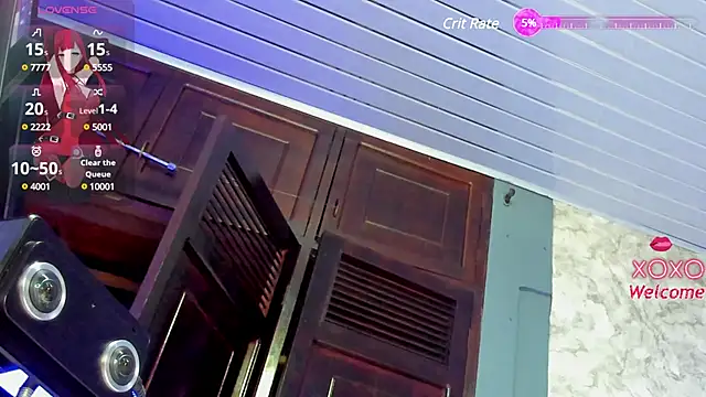  Gretta online show from 02-27-25, 08:09