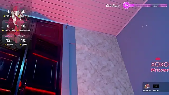  Gretta online show from 03-04-25, 08:05