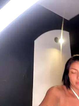  Gretta online show from 09-09-25, 06:29