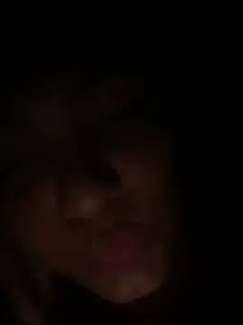 Snapshot of _Gretta chatting on 04-20-26, 03:42 Gretta online show from 04-20-26, 03:42