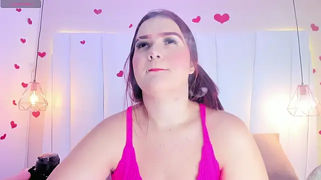 MelanieKlaus online show from 10-01-25, 07:09