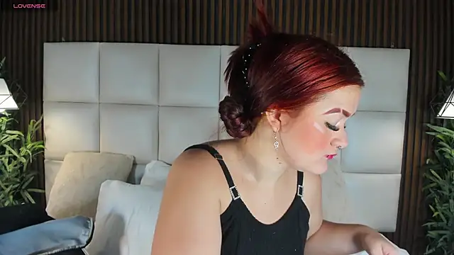 MelanieKlaus online show from 02-10-26, 11:36