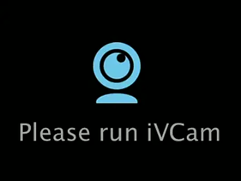 Snapshot of EightySixXxxl chatting on 02-21-25, 01:55 EightySixXxxl online show from 02-21-25, 01:55