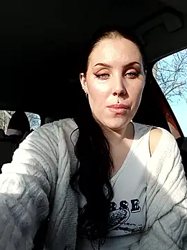 Provocunt online show from 12-18-25, 01:06