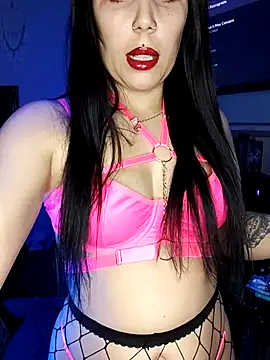 Provocunt online show from 01-08-26, 09:39