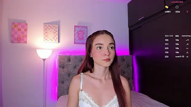 kate sweet01 online show from 02-10-26, 12:48