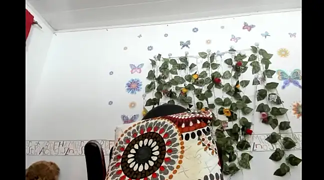 lili breastxxx online show from 02-15-25, 02:33