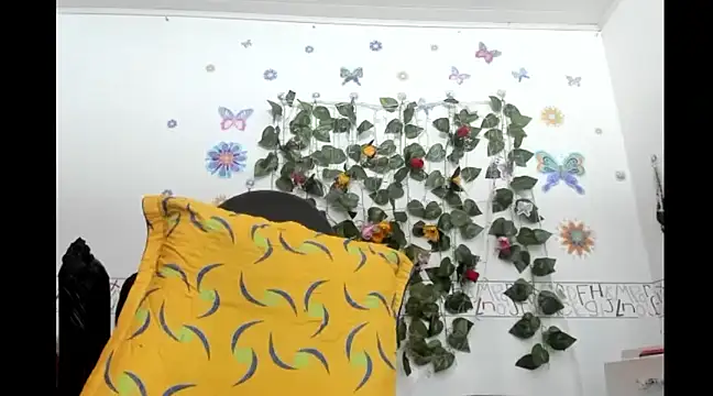 lili breastxxx online show from 03-01-25, 04:54