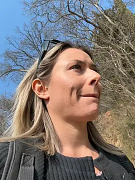 petrouchkaaa  online show from 02-27-26, 12:05