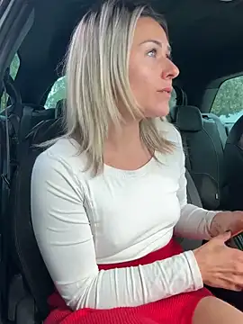 petrouchkaaa  online show from 03-11-26, 12:11