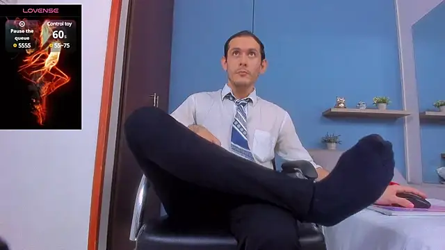 Snapshot of jeanpiere_ chatting on 12-05-24, 03:26 jeanpiere online show from 12-05-24, 03:26