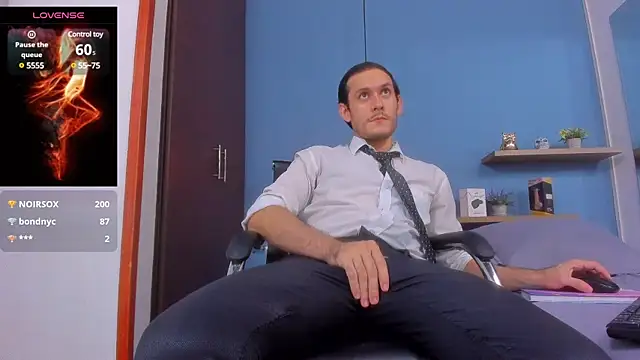 Snapshot of jeanpiere_ chatting on 12-07-24, 08:22 jeanpiere online show from 12-07-24, 08:22