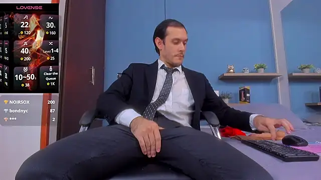 Snapshot of jeanpiere_ chatting on 12-08-24, 01:56 jeanpiere online show from 12-08-24, 01:56