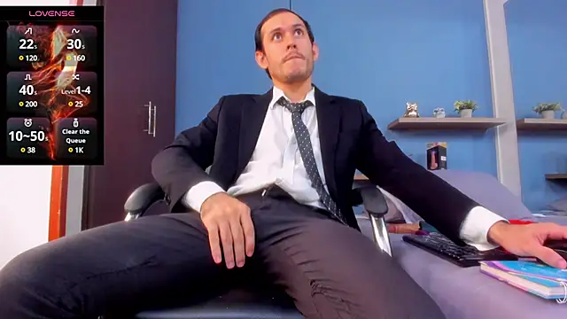 Snapshot of jeanpiere_ chatting on 12-08-24, 01:58 jeanpiere online show from 12-08-24, 01:58