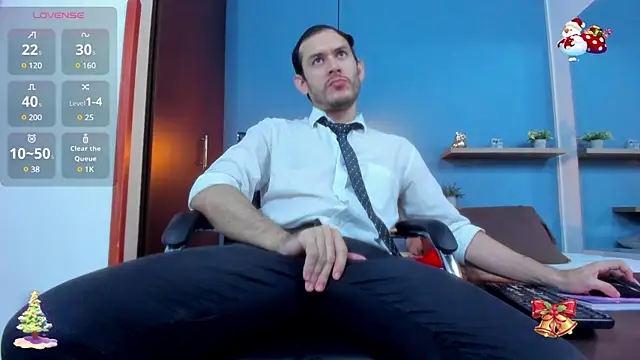 Snapshot of jeanpiere_ chatting on 12-13-24, 02:43 jeanpiere online show from 12-13-24, 02:43