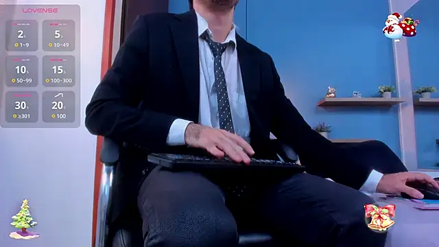 Snapshot of jeanpiere_ chatting on 12-15-24, 01:22 jeanpiere online show from 12-15-24, 01:22