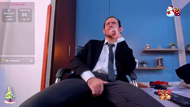 Snapshot of jeanpiere_ chatting on 12-15-24, 08:25 jeanpiere online show from 12-15-24, 08:25