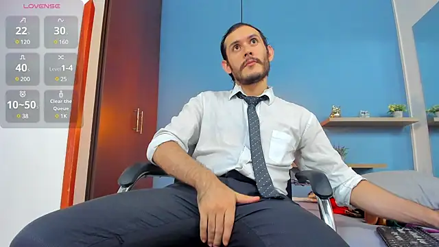 Snapshot of jeanpiere_ chatting on 01-07-25, 04:08 jeanpiere online show from 01-07-25, 04:08