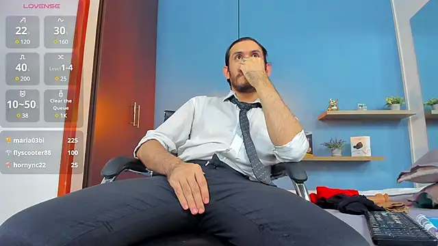 Snapshot of jeanpiere_ chatting on 01-07-25, 07:20 jeanpiere online show from 01-07-25, 07:20