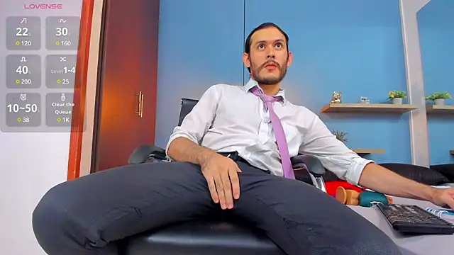 Snapshot of jeanpiere_ chatting on 01-09-25, 03:58 jeanpiere online show from 01-09-25, 03:58