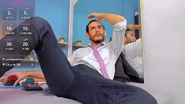 Snapshot of jeanpiere_ chatting on 01-09-25, 06:59 jeanpiere online show from 01-09-25, 06:59