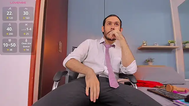 Snapshot of jeanpiere_ chatting on 01-14-25, 03:11 jeanpiere online show from 01-14-25, 03:11