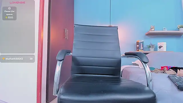 Snapshot of jeanpiere_ chatting on 01-16-25, 05:11 jeanpiere online show from 01-16-25, 05:11