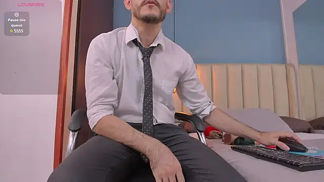 Snapshot of jeanpiere_ chatting on 01-28-25, 07:32 jeanpiere online show from 01-28-25, 07:32