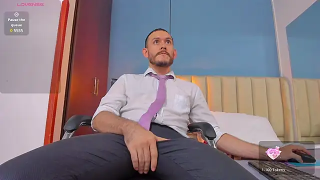 Snapshot of jeanpiere_ chatting on 02-06-25, 03:37 jeanpiere online show from 02-06-25, 03:37