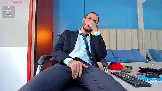 Snapshot of jeanpiere_ chatting on 02-09-25, 02:29 jeanpiere online show from 02-09-25, 02:29