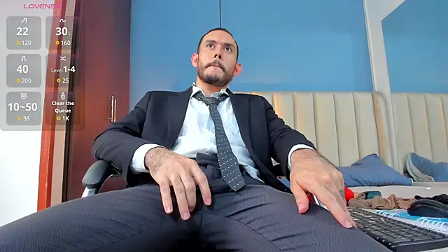 Snapshot of jeanpiere_ chatting on 02-09-25, 05:54 jeanpiere online show from 02-09-25, 05:54