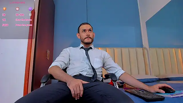 Snapshot of jeanpiere_ chatting on 02-12-25, 04:01 jeanpiere online show from 02-12-25, 04:01