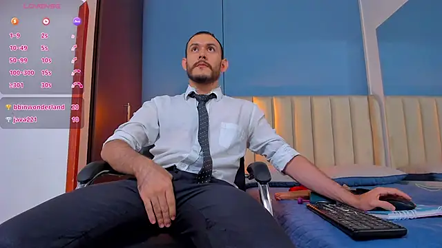 Snapshot of jeanpiere_ chatting on 02-12-25, 11:18 jeanpiere online show from 02-12-25, 11:18