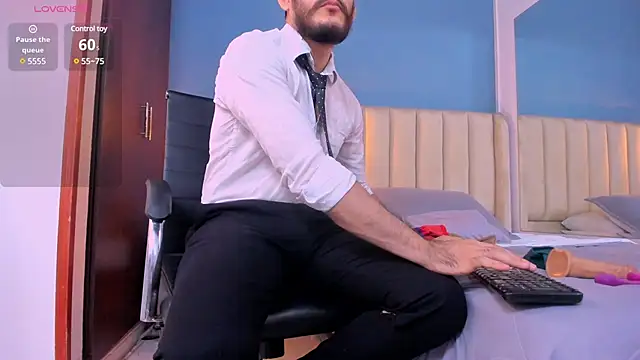 Snapshot of jeanpiere_ chatting on 03-13-25, 01:40 jeanpiere online show from 03-13-25, 01:40